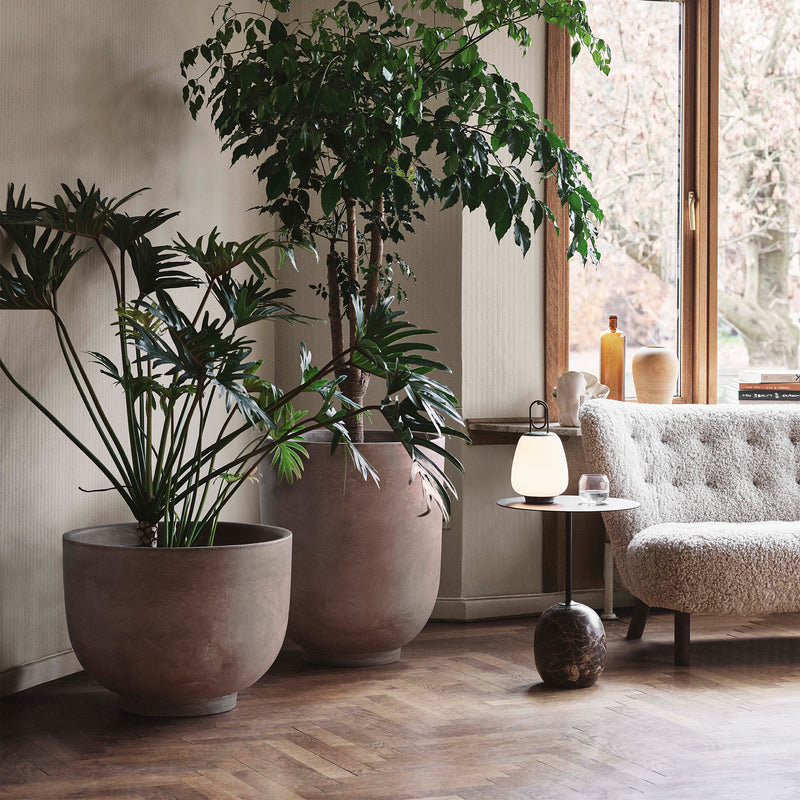 &amp;Tradition - Little Petra VB2 Sofa