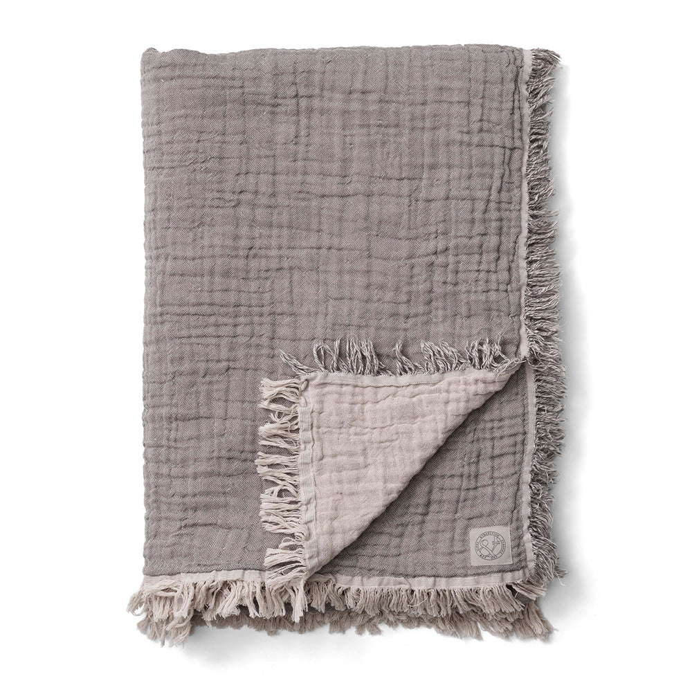 &amp;Tradition - Collect SC32 Decke | schiefergrau