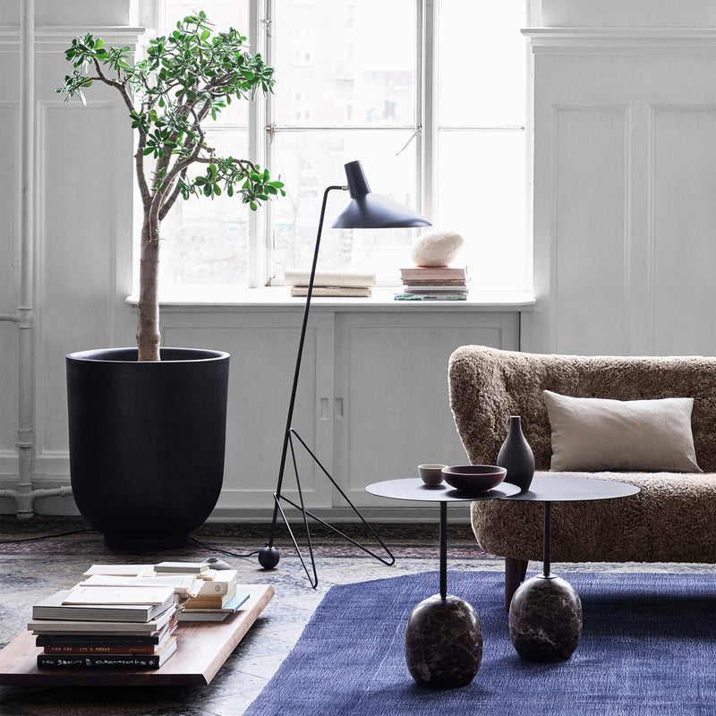 &amp;Tradition - Little Petra VB2 Sofa