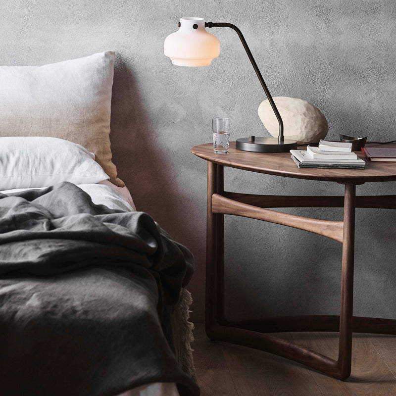 &amp;Tradition - Drop Leaf HM5 Couchtisch