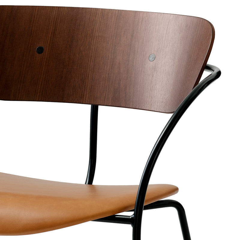 &amp;Tradition - Pavilion Loungechair