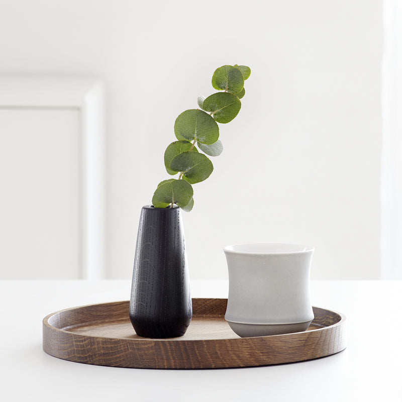 applicata - Luna Tray