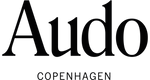Audo Copenhagen