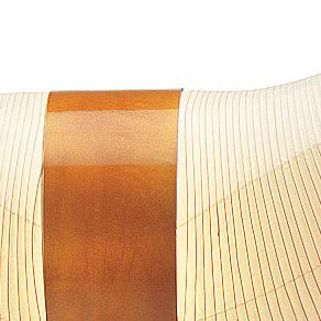 Vitra - Akari Stehleuchte BB3-33S