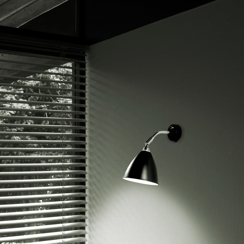 Gubi - Bestlite BL7 Wandleuchte