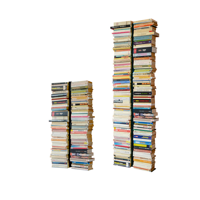 Radius Design - Booksbaum I Bücherregal