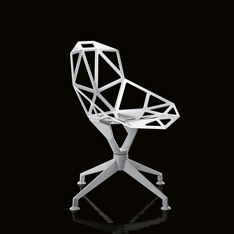 Magis - Chair One 4Star