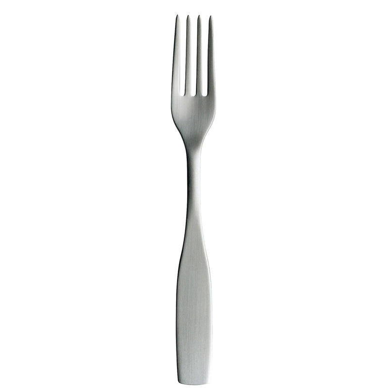 Iittala - Citterio 98 Gabel | Menügabel