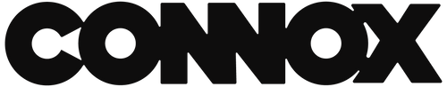 Connox-production