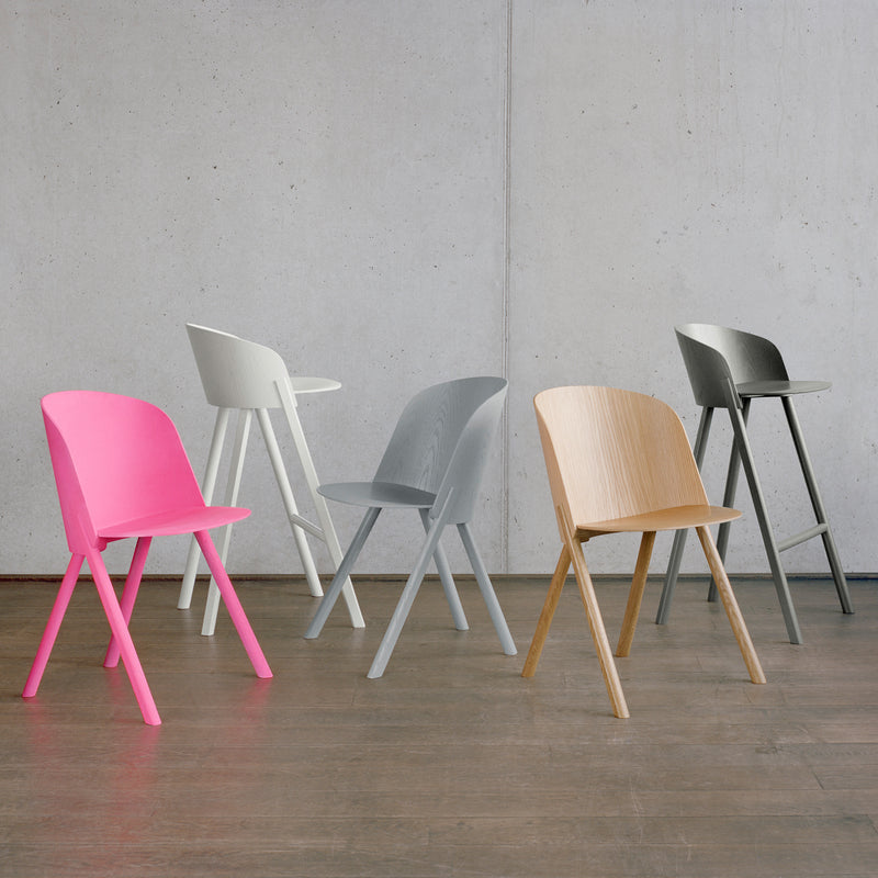 e15 - EC05 That Sessel