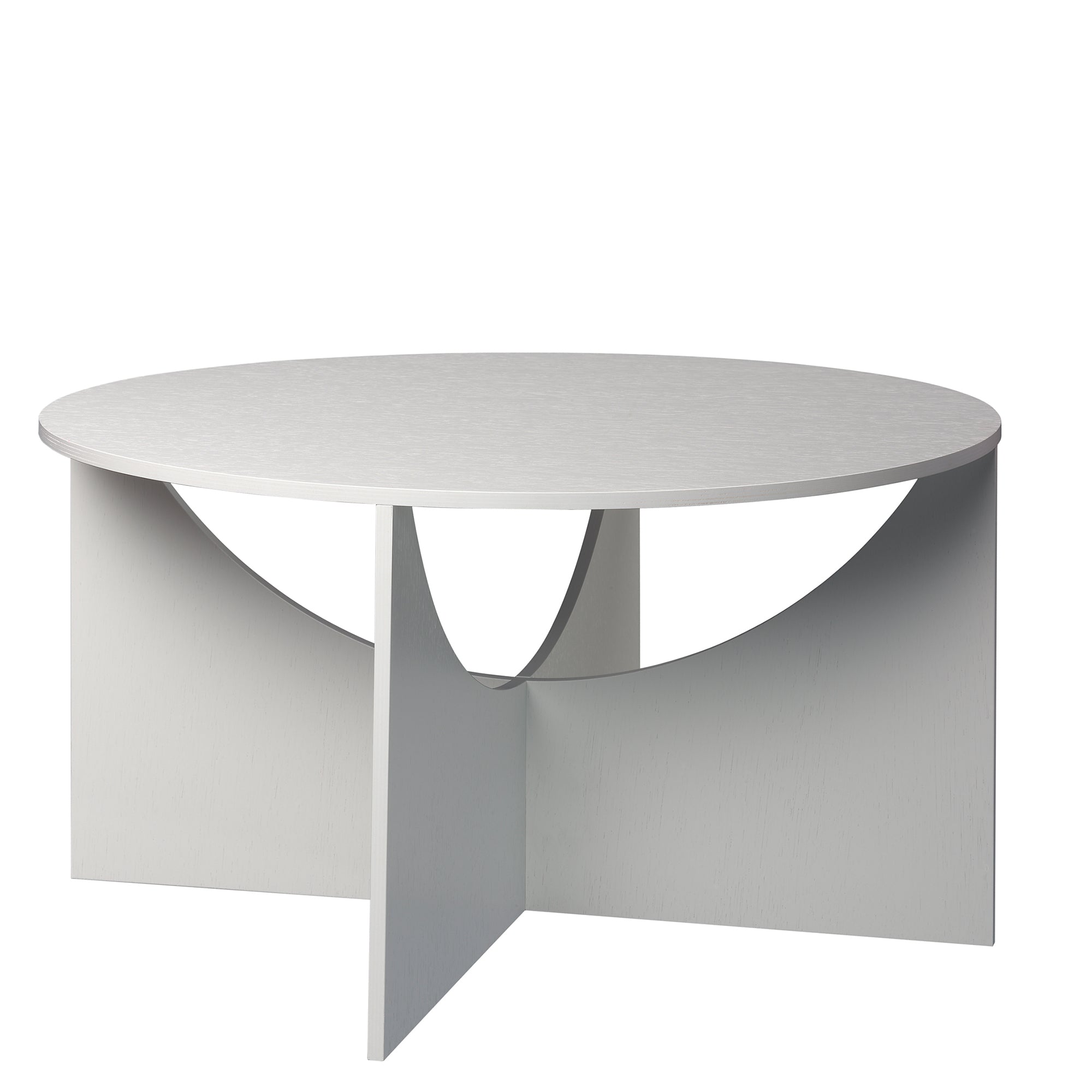 e15 - Charlotte Couchtisch | 