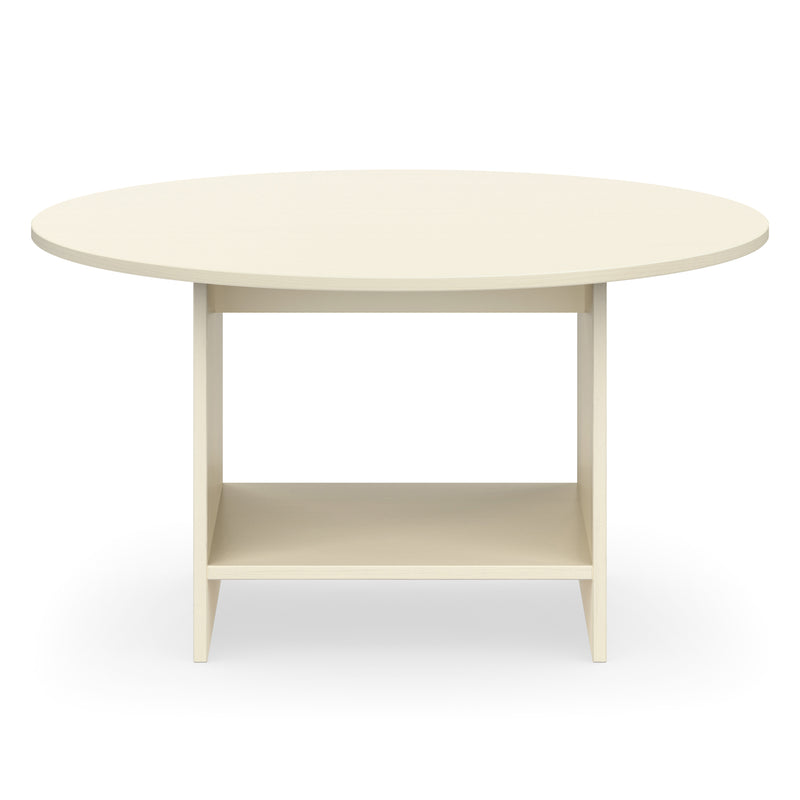 e15 - Heiji Beistelltisch
