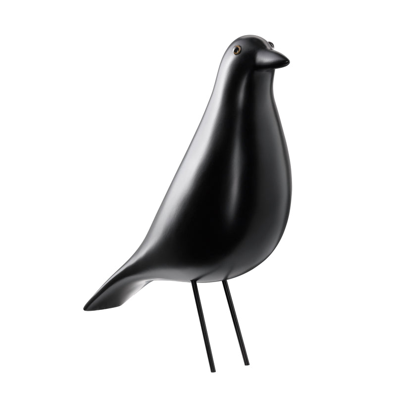 Vitra - Eames House Bird