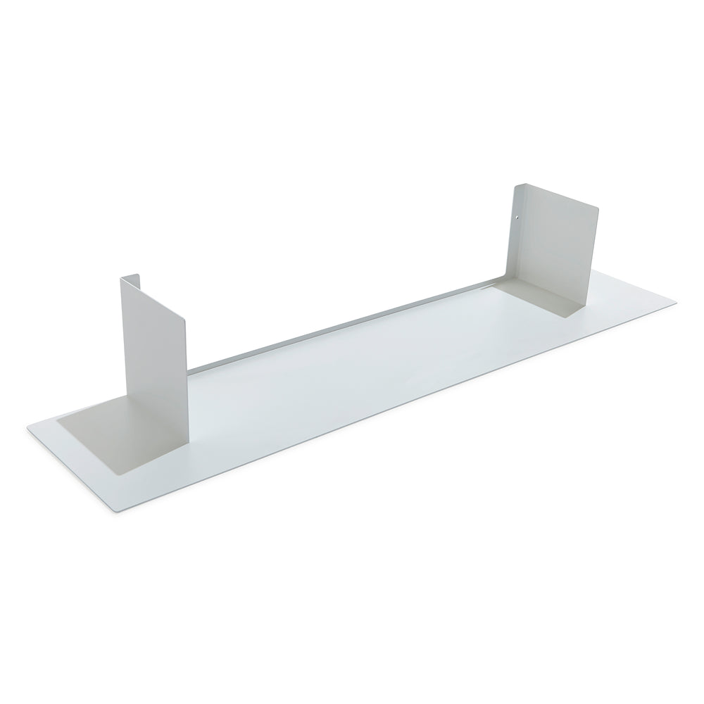Müller Small Living - Lyn Wandregal | large