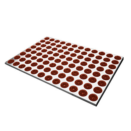 Radius Design - Fußmatte "feet-back"