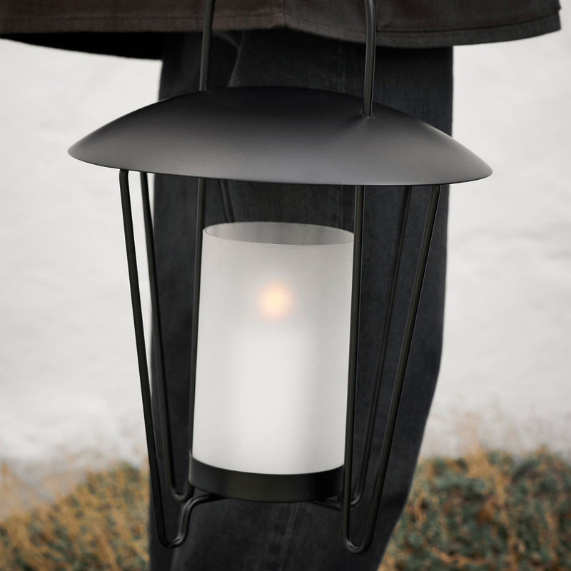 Ferm Living - Abri Laterne