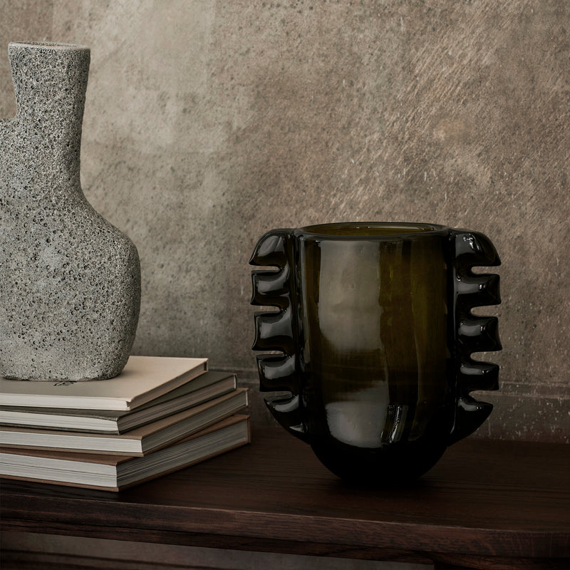 Ferm Living - Alas Vase