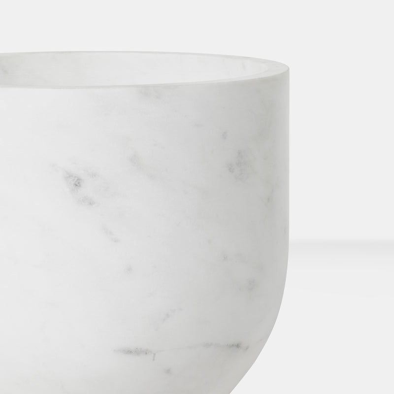 Ferm Living - Alza Champagnerkühler