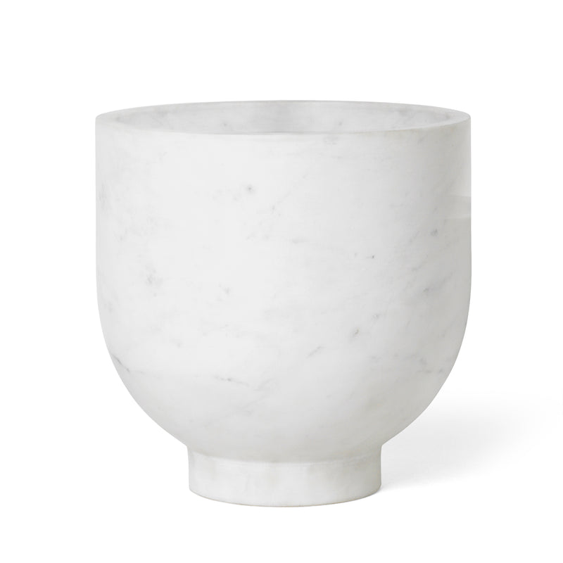 Ferm Living - Alza Champagnerkühler | 