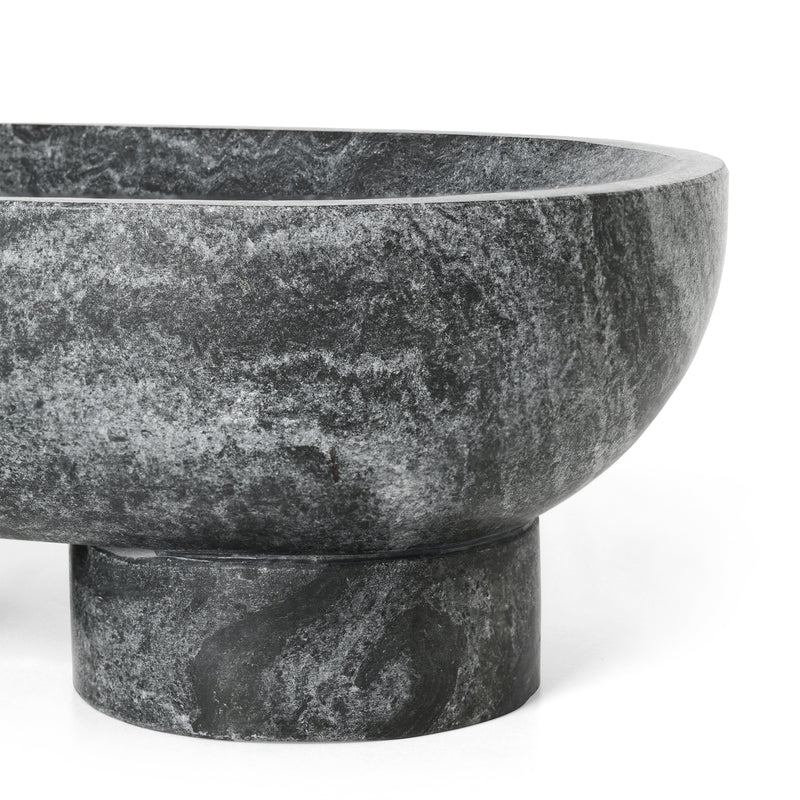 Ferm Living - Alza Schale