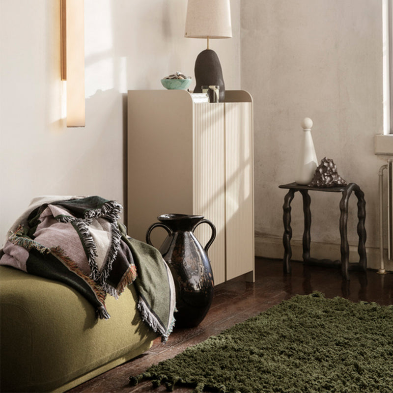 Ferm Living - Sill Schrank