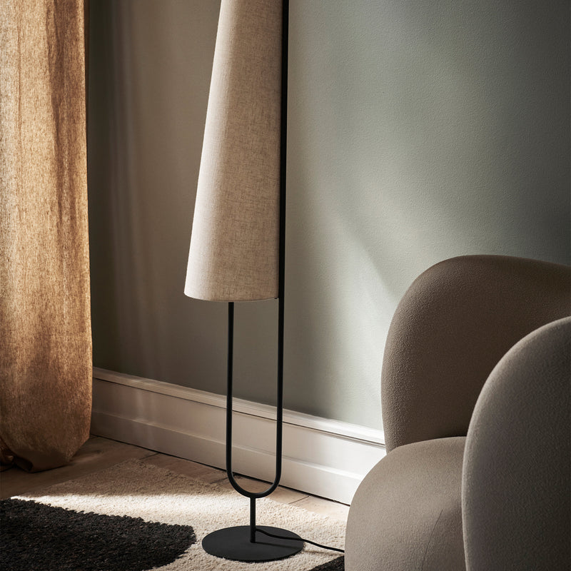 Ferm Living - Ancora Stehleuchte