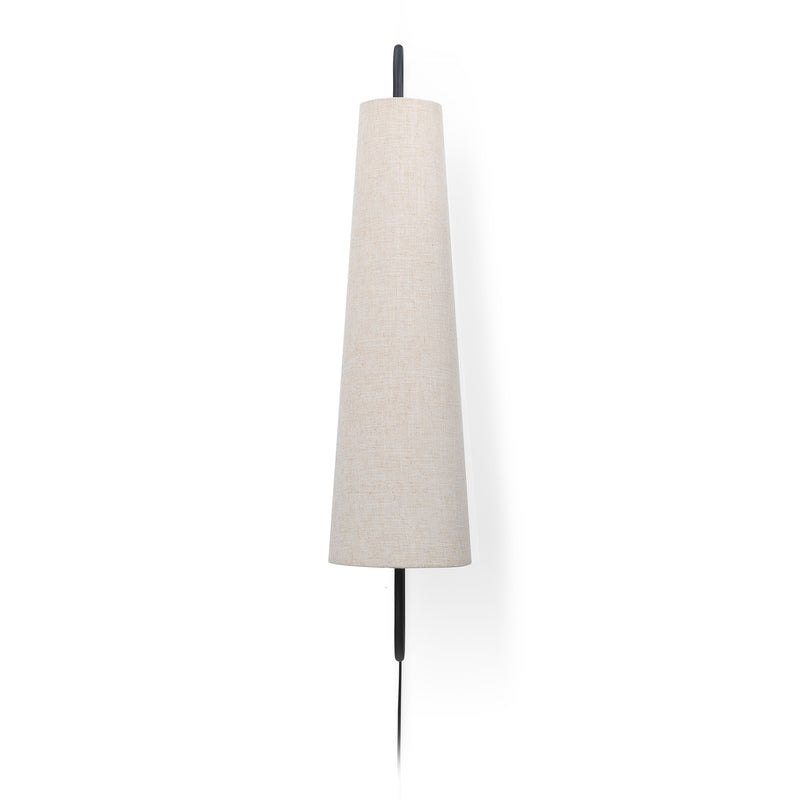 Ferm Living - Ancora Wandleuchte