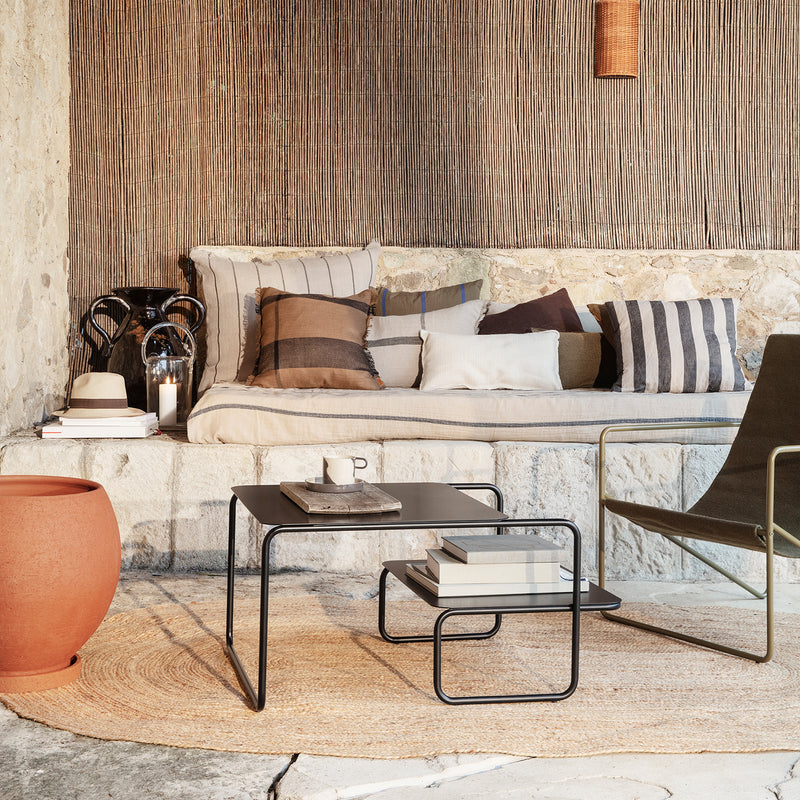 Ferm Living - Level Couchtisch
