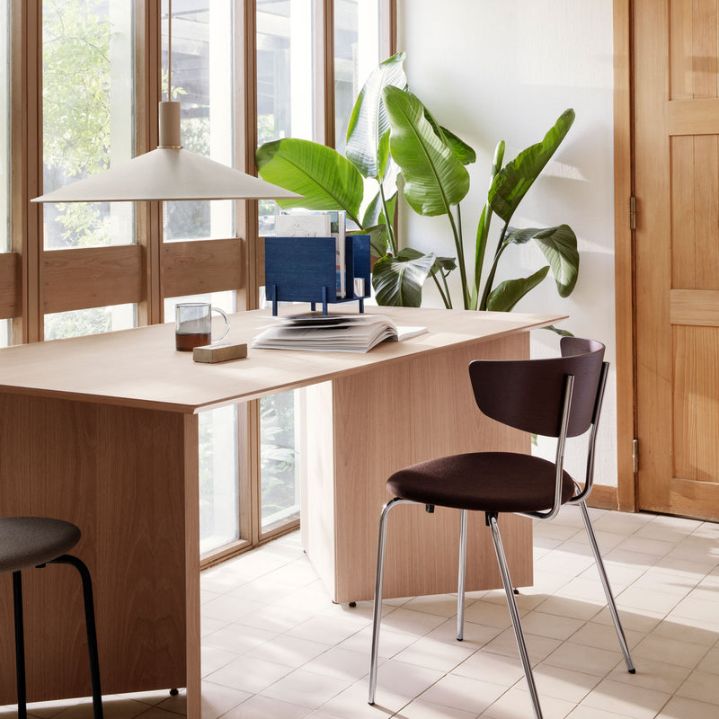 Ferm Living - Angle Shade Lampenschirm