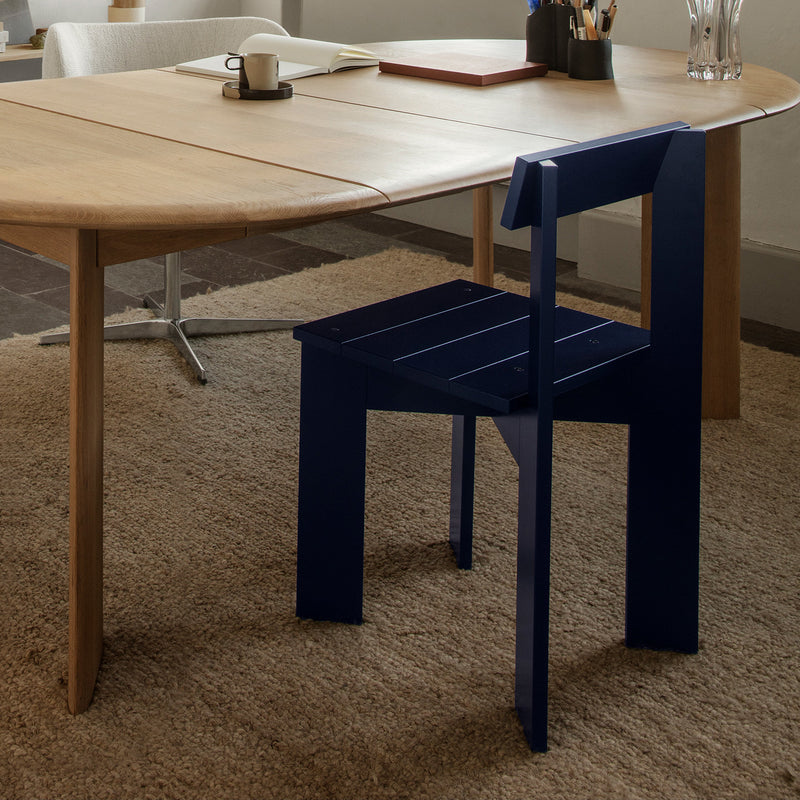 Ferm Living - Ark Stuhl