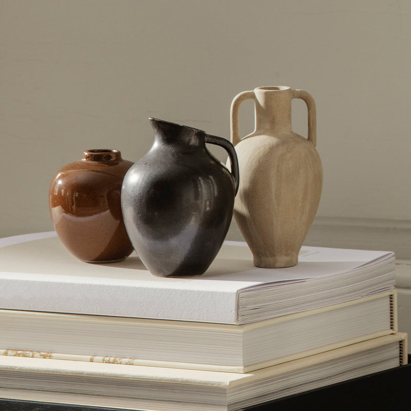 Ferm Living - Ary Mini Vase