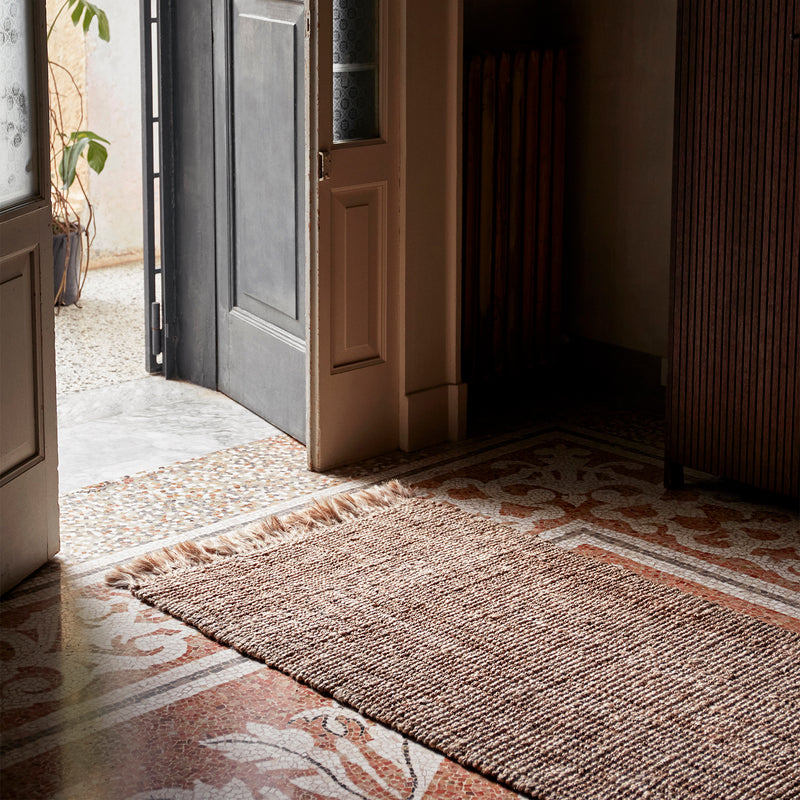 Ferm Living - Athens Teppich