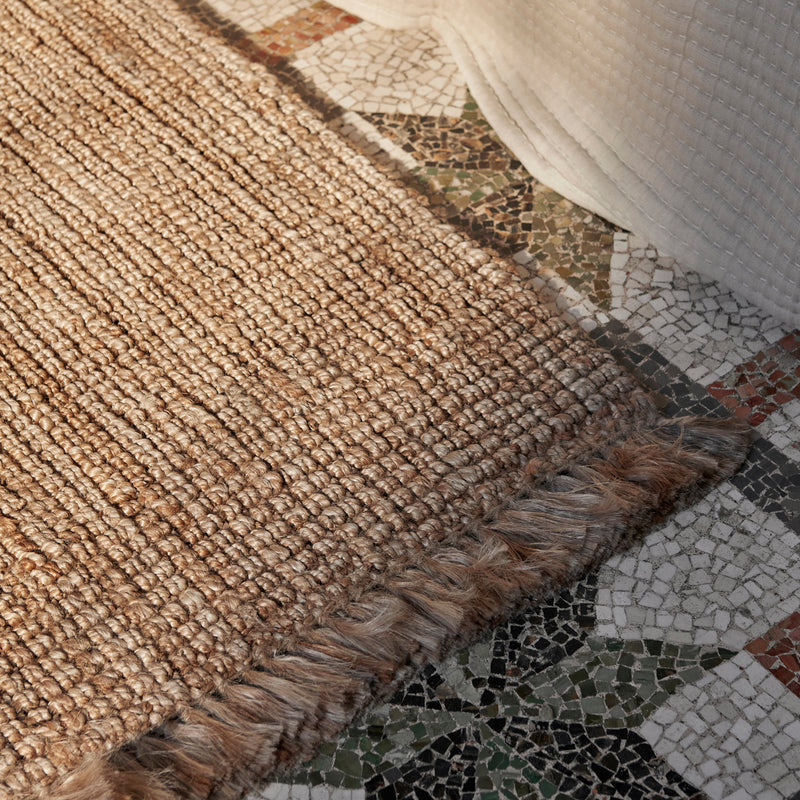 Ferm Living - Athens Teppich