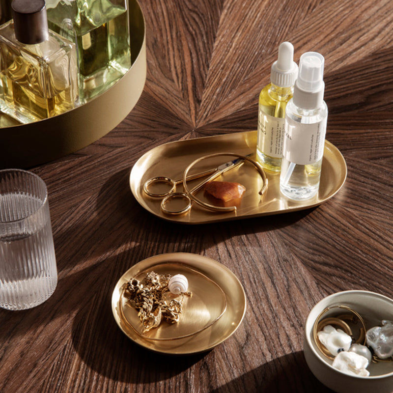 Ferm Living - Basho Schale
