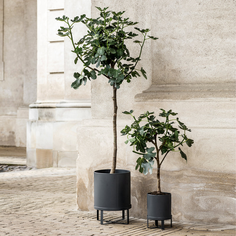 Ferm Living - Bau Pflanztopf