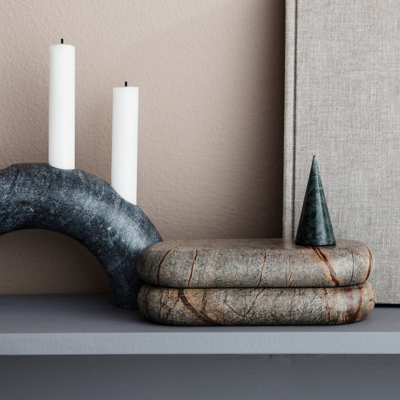 Ferm Living - Bendum Box