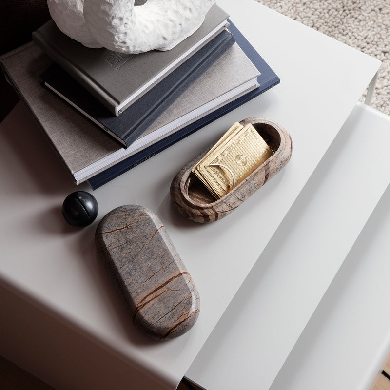 Ferm Living - Bendum Box