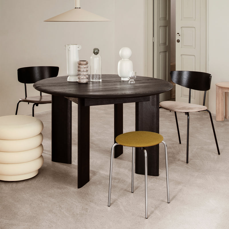Ferm Living - Still Trinkgläser