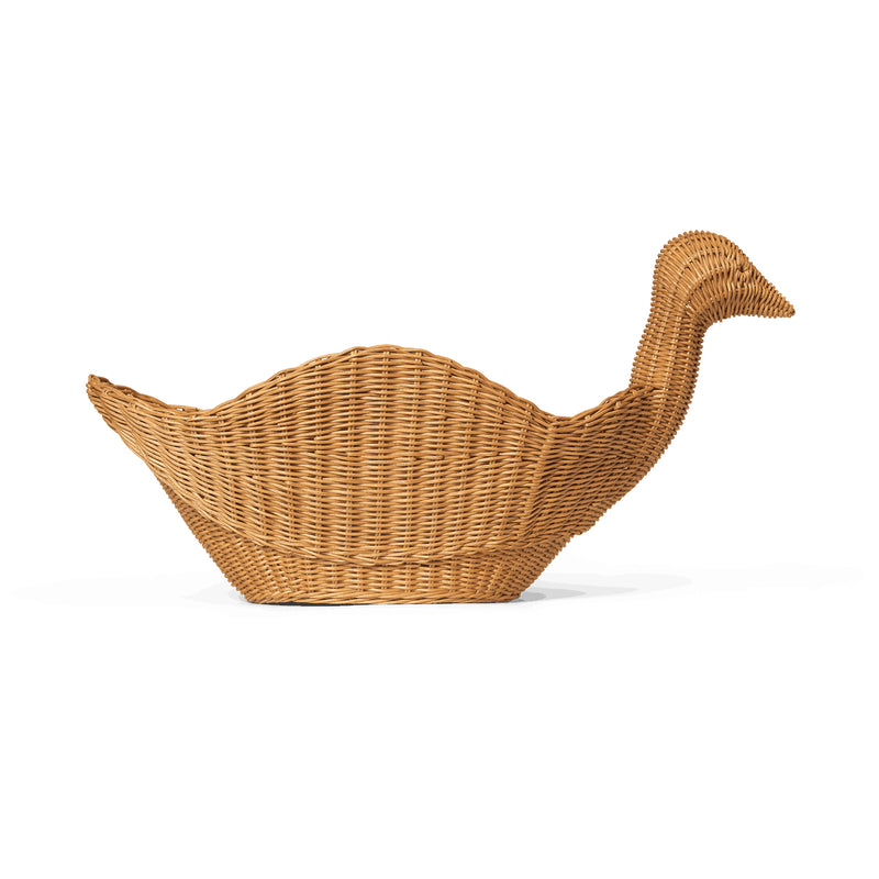 Ferm Living - Bird Aufbewahrung