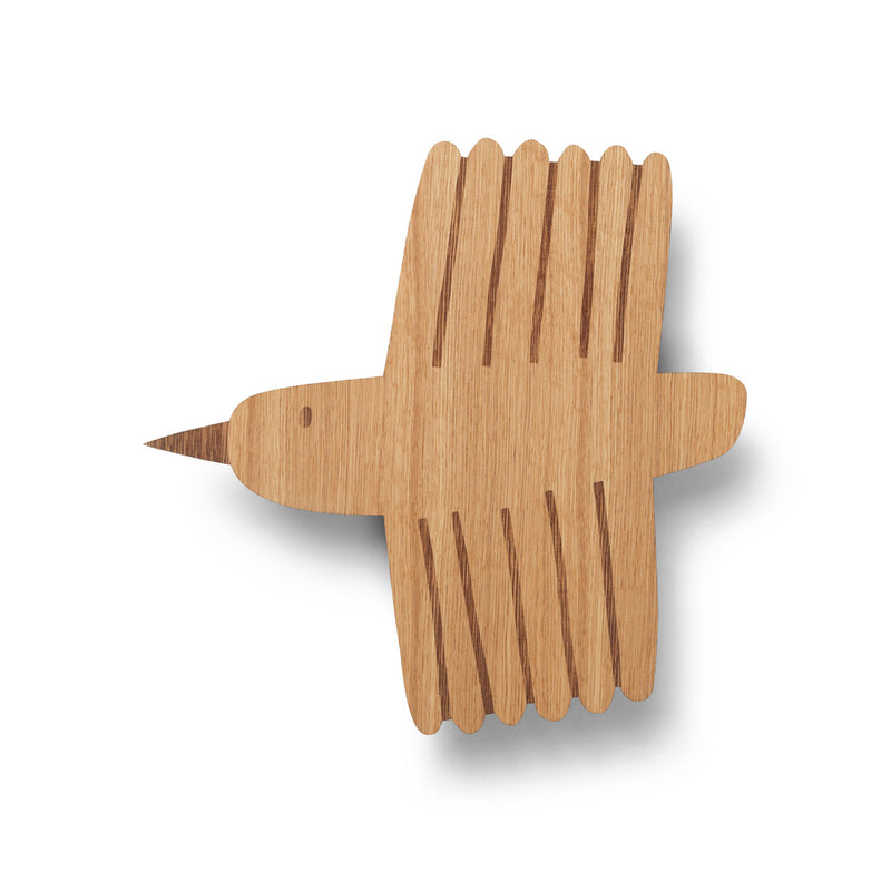 Ferm Living - Kinder Wandleuchte | 