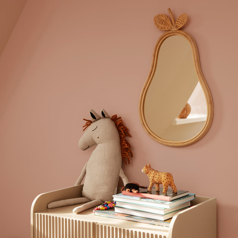 Ferm Living - Animal Tierfigur