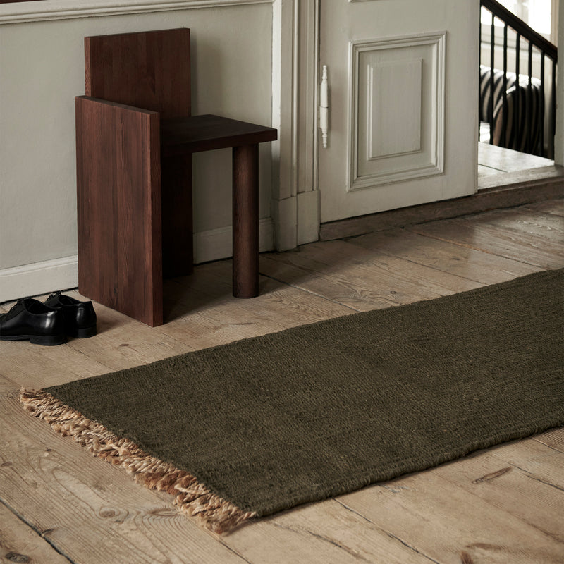 Ferm Living - Block Runner
