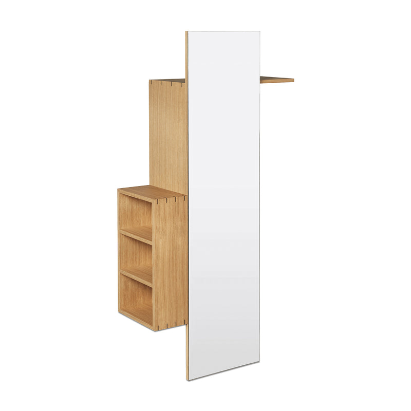 Ferm Living - Bon Hallway Schrank
