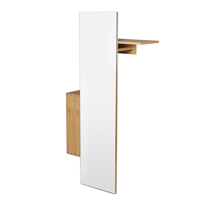 Ferm Living - Bon Hallway Schrank