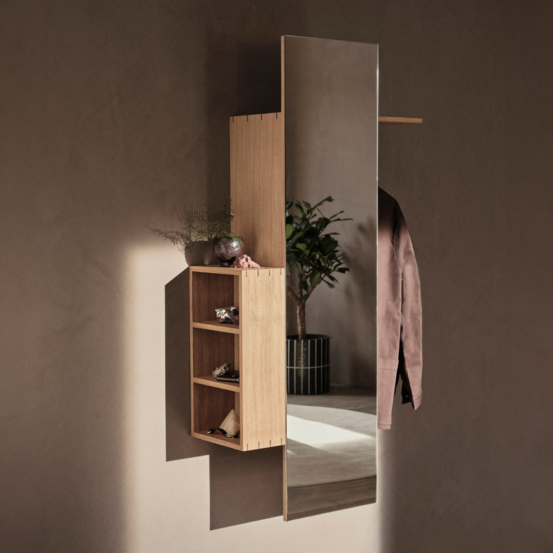 Ferm Living - Bon Hallway Schrank
