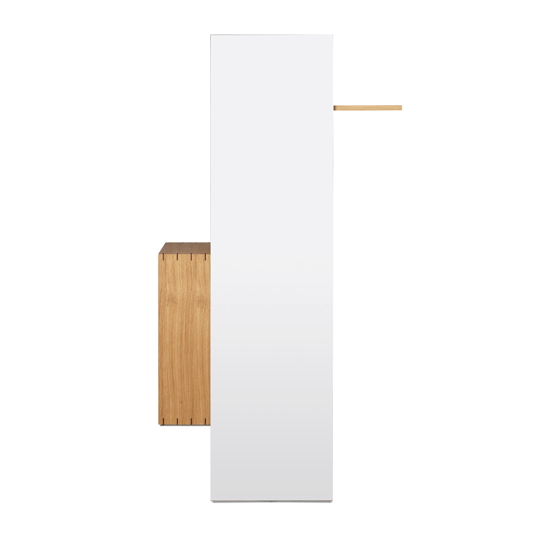 Ferm Living - Bon Hallway Schrank | 