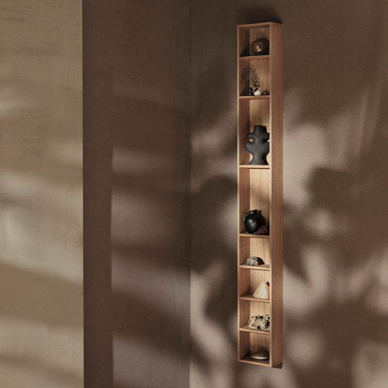 Ferm Living - Bon Wandregal