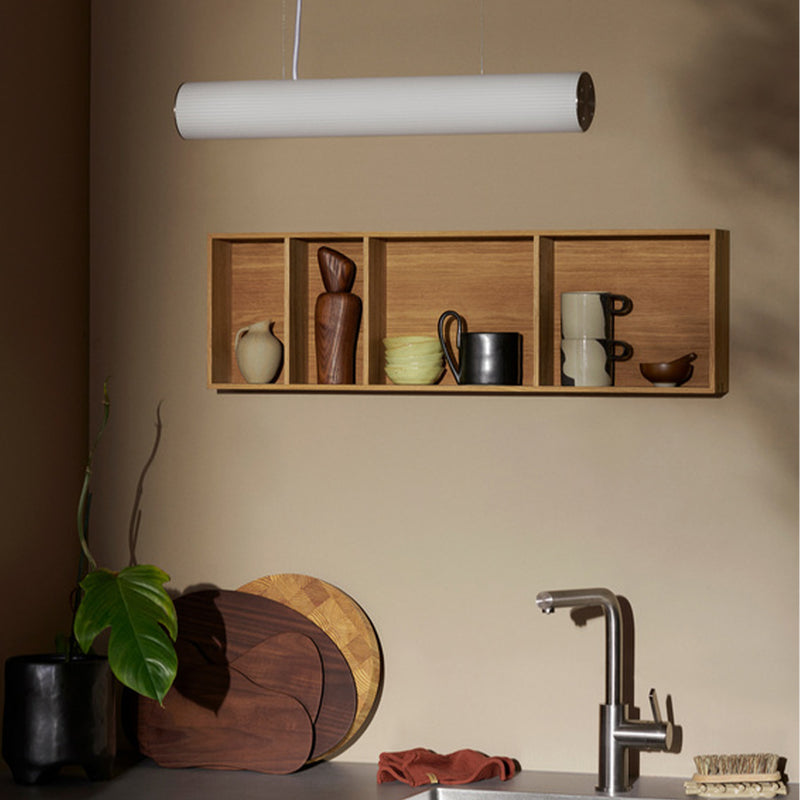 Ferm Living - Bon Wandregal
