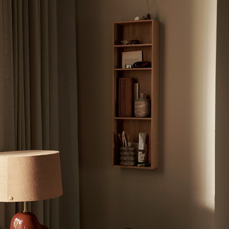 Ferm Living - Bon Wandregal