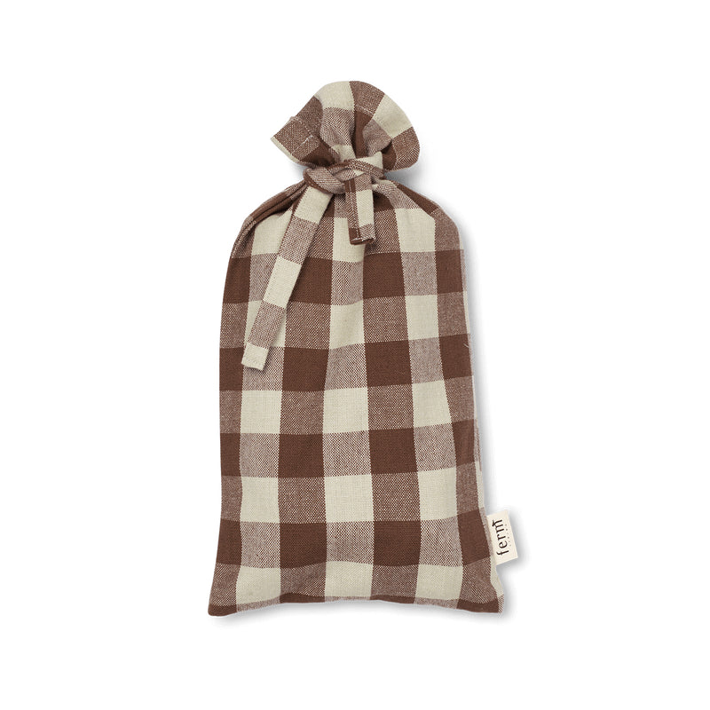 Ferm Living - Bothy Check Serviette